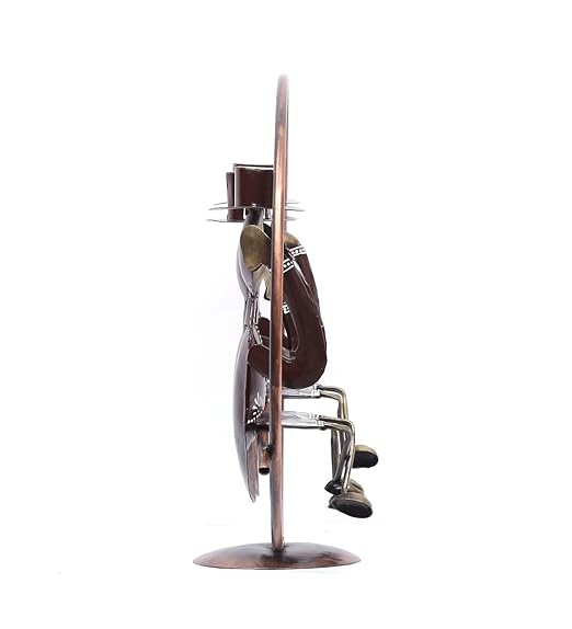 Iron monkey Decor - Image 4