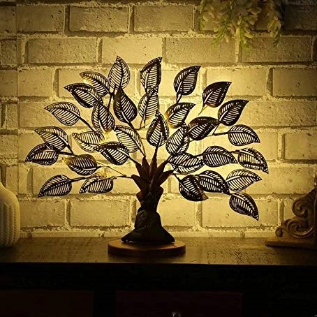 Budha Tree Table Top