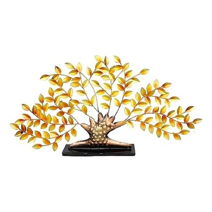 Nano Tree Art Wall Decor - Image 2