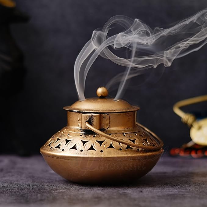 Elegant Candle Tealight Holders