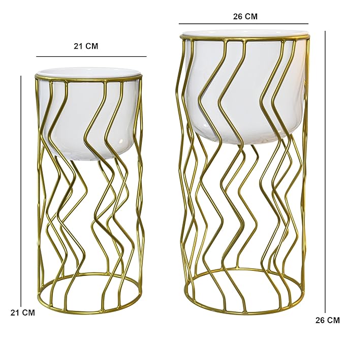 Plant Container Set 2 - Image 4