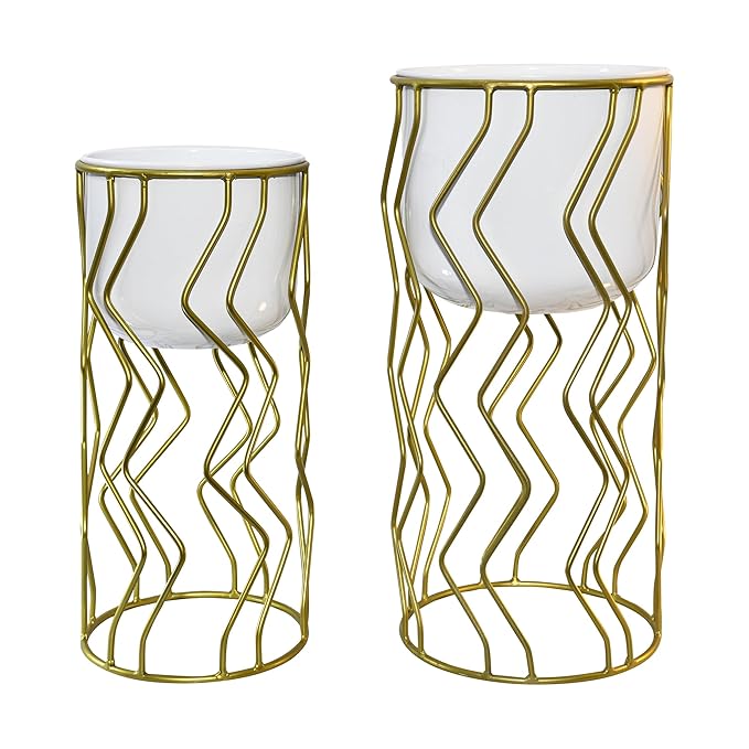 Plant Container Set 2 - Image 2